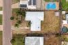 8 Gibbard Street, Condon, Qld 4815-Image