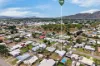 8 Gibbard Street, Condon, Qld 4815-Image