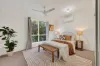8 Gibbard Street, Condon, Qld 4815-Image