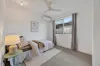8 Gibbard Street, Condon, Qld 4815-Image