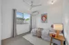 8 Gibbard Street, Condon, Qld 4815-Image