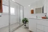 8 Gibbard Street, Condon, Qld 4815-Image