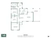 8 Gibbard Street, Condon, Qld 4815-Floorplan