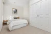 8 Gibbs Street, Balaclava, Vic 3183-Image