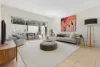 8 Gibbs Street, Balaclava, Vic 3183-Image