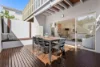 8 Gibbs Street, Balaclava, Vic 3183-Image