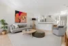 8 Gibbs Street, Balaclava, Vic 3183-Image