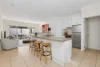 8 Gibbs Street, Balaclava, Vic 3183-Image