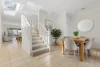 8 Gibbs Street, Balaclava, Vic 3183-Image