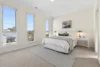 8 Gibbs Street, Balaclava, Vic 3183-Image