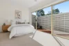 8 Gibbs Street, Balaclava, Vic 3183-Image