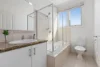 8 Gibbs Street, Balaclava, Vic 3183-Image