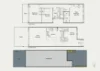 8 Gibbs Street, Balaclava, Vic 3183-Floorplan