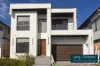 8 Gibraltar Way, Box Hill, NSW 2765