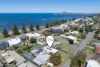 8 Gibson Avenue, Victor Harbor, SA 5211