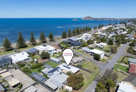 8 Gibson Avenue, Victor Harbor, SA 5211