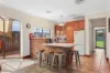 8 Gibson Avenue, Victor Harbor, SA 5211-Image