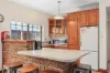 8 Gibson Avenue, Victor Harbor, SA 5211-Image