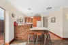 8 Gibson Avenue, Victor Harbor, SA 5211-Image
