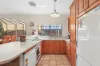 8 Gibson Avenue, Victor Harbor, SA 5211-Image