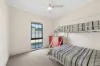 8 Gibson Avenue, Victor Harbor, SA 5211-Image