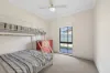 8 Gibson Avenue, Victor Harbor, SA 5211-Image