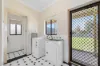 8 Gibson Avenue, Victor Harbor, SA 5211-Image