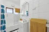 8 Gibson Avenue, Victor Harbor, SA 5211-Image