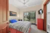 8 Gibson Avenue, Victor Harbor, SA 5211-Image