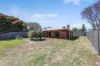 8 Gibson Avenue, Victor Harbor, SA 5211-Image
