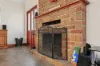 8 Gibson Avenue, Victor Harbor, SA 5211-Image