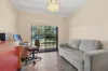 8 Gibson Avenue, Victor Harbor, SA 5211-Image