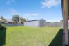 8 Gibson Avenue, Victor Harbor, SA 5211-Image