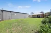 8 Gibson Avenue, Victor Harbor, SA 5211-Image