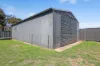 8 Gibson Avenue, Victor Harbor, SA 5211-Image
