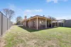 8 Gibson Avenue, Victor Harbor, SA 5211-Image