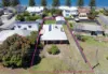 8 Gibson Avenue, Victor Harbor, SA 5211-Image