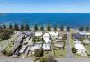 8 Gibson Avenue, Victor Harbor, SA 5211-Image
