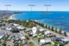 8 Gibson Avenue, Victor Harbor, SA 5211-Image