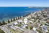 8 Gibson Avenue, Victor Harbor, SA 5211-Image