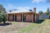 8 Gibson Avenue, Victor Harbor, SA 5211-Image