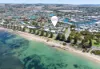 8 Gibson Avenue, Victor Harbor, SA 5211-Image