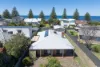 8 Gibson Avenue, Victor Harbor, SA 5211-Image