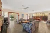 8 Gibson Avenue, Victor Harbor, SA 5211-Image