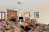 8 Gibson Avenue, Victor Harbor, SA 5211-Image