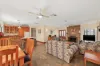 8 Gibson Avenue, Victor Harbor, SA 5211-Image