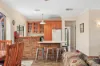 8 Gibson Avenue, Victor Harbor, SA 5211-Image