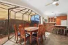8 Gibson Avenue, Victor Harbor, SA 5211-Image