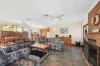 8 Gibson Avenue, Victor Harbor, SA 5211-Image