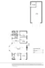 8 Gibson Avenue, Victor Harbor, SA 5211-Floorplan